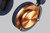 DYSON - DYSON ON TRAC - 2240017403 DYSON 2 | Trony.it