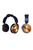 DYSON - DYSON ON TRAC - 2240017403 DYSON 3 | Trony.it