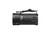 PANASONIC - HC-V900E-K - 2240023189 PANASONIC 4 | Trony.it