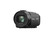 PANASONIC - HC-V900E-K - 2240023189 PANASONIC 0 | trony.lol
