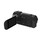 PANASONIC - HC-V900E-K - 2240023189 PANASONIC 2 | trony.lol