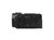PANASONIC - HC-V900E-K - 2240023189 PANASONIC 3 | trony.lol