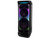 TREVI - XF 4400 DJ - 2250004888 TREVI 0 | Trony.it