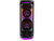 TREVI - XF 4400 DJ - 2250004888 TREVI 1 | Trony.it