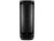 TREVI - XF 4400 DJ - 2250004888 TREVI 2 | Trony.it