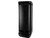 TREVI - XF 4400 DJ - 2250004888 TREVI 3 | Trony.it