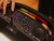 TREVI - XF 4400 DJ - 2250004888 TREVI 4 | Trony.it