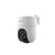 EZVIZ - H8C 3MP - SE - 2250006425 EZVIZ 0 | trony.live