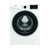 HOTPOINT ARISTON - FRONT LOADER STD, Capacit 10kg, classe A -30%, Motore Inverter, 1400 giri, Display digitale XL, Vapore, - 2250007073 HOTPOINT ARISTON 1 | Trony.it