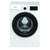 HOTPOINT ARISTON - FRONT LOADER STD, Capacit 10kg, classe A -30%, Motore Inverter, 1400 giri, Display digitale XL, Vapore, - 2250007073 HOTPOINT ARISTON 2 | Trony.it