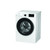 HOTPOINT ARISTON - FRONT LOADER STD, Capacit 10kg, classe A -30%, Motore Inverter, 1400 giri, Display digitale XL, Vapore, - 2250007073 HOTPOINT ARISTON 3 | Trony.it