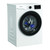 HOTPOINT ARISTON - FRONT LOADER STD, Capacit 10kg, classe A -30%, Motore Inverter, 1400 giri, Display digitale XL, Vapore, - 2250007073 HOTPOINT ARISTON 4 | Trony.it