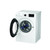 HOTPOINT ARISTON - FRONT LOADER STD, Capacit 10kg, classe A -30%, Motore Inverter, 1400 giri, Display digitale XL, Vapore, - 2250007073 HOTPOINT ARISTON 5 | Trony.it