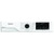 HOTPOINT ARISTON - FRONT LOADER STD, Capacit 10kg, classe A -30%, Motore Inverter, 1400 giri, Display digitale XL, Vapore, - 2250007073 HOTPOINT ARISTON 7 | Trony.it