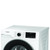 HOTPOINT ARISTON - FRONT LOADER STD, Capacit 10kg, classe A -30%, Motore Inverter, 1400 giri, Display digitale XL, Vapore, - 2250007073 HOTPOINT ARISTON 8 | Trony.it
