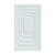 HOTPOINT ARISTON - FRONT LOADER STD, Capacit 10kg, classe A -30%, Motore Inverter, 1400 giri, Display digitale XL, Vapore, - 2250007073 HOTPOINT ARISTON 11 | Trony.it