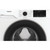 HOTPOINT ARISTON - FRONT LOADER STD, Capacit 10kg, classe A -30%, Motore Inverter, 1400 giri, Display digitale XL, Vapore, - 2250007073 HOTPOINT ARISTON 5 | bottegaverde.live