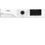 HOTPOINT ARISTON - FRONT LOADER STD, Capacit 10kg, classe A -30%, Motore Inverter, 1400 giri, Display digitale XL, Vapore, - 2250007073 HOTPOINT ARISTON 6 | bottegaverde.live