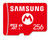 Samsung Electronics Italia Spa - MICROSD EXPRESS 256GB SAMSUNG PER NINTENDO SWITCH2 - 2250007392 Samsung Electronics Italia Spa 0 | Trony.it