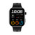 HONOR - CHOICE WATCH 2I - 2250009007 HONOR 0 | trony.lol