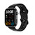 HONOR - CHOICE WATCH 2I - 2250009007 HONOR 1 | trony.lol