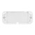 TRUST - GXT1253W GRIP CASE SWITCH 2 WHITE - 2250010006 TRUST 0 | Trony.it