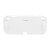 TRUST - GXT1253W GRIP CASE SWITCH 2 WHITE - 2250010006 TRUST 2 | Trony.it
