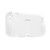 TRUST - GXT1253W GRIP CASE SWITCH 2 WHITE - 2250010006 TRUST 3 | Trony.it