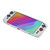 TRUST - GXT1253W GRIP CASE SWITCH 2 WHITE - 2250010006 TRUST 1 | Trony.it