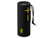 Trevi - XSC 8B30 BD - 2250010325 TREVI 2 | trony.live