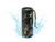 Trevi - XSC 8B30 BD - 2250010325 TREVI 3 | trony.live