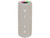 TREVI - XCS 8A88 B - 2250010321 TREVI 0 | Trony.it