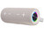 TREVI - XCS 8A88 B - 2250010321 TREVI 1 | Trony.it