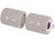 TREVI - XCS 8A88 B - 2250010321 TREVI 2 | Trony.it