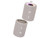 TREVI - XCS 8A88 B - 2250010321 TREVI 3 | Trony.it