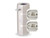 TREVI - XCS 8A88 B - 2250010321 TREVI 4 | Trony.it
