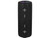 Trevi - XCS 8A88 B - 2250010320 TREVI 0 | trony.live