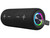 Trevi - XCS 8A88 B - 2250010320 TREVI 1 | trony.live