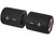 Trevi - XCS 8A88 B - 2250010320 TREVI 2 | trony.live