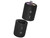 Trevi - XCS 8A88 B - 2250010320 TREVI 3 | trony.live