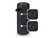 Trevi - XCS 8A88 B - 2250010320 TREVI 4 | trony.live
