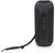 NEW MAJESTIC - GLOW BK - 2250010947 NEW MAJESTIC 0 | trony.live