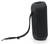 NEW MAJESTIC - GLOW BK - 2250010947 NEW MAJESTIC 1 | trony.live