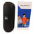 NEW MAJESTIC - GLOW BK - 2250010947 NEW MAJESTIC 2 | trony.live