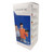 NEW MAJESTIC - GLOW BK - 2250010947 NEW MAJESTIC 3 | trony.live