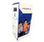 NEW MAJESTIC - GLOW BK - 2250010947 NEW MAJESTIC 4 | trony.live