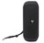 NEW MAJESTIC - GLOW BK - 2250010947 NEW MAJESTIC 5 | trony.live
