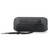 NEW MAJESTIC - GLOW BK - 2250010947 NEW MAJESTIC 6 | trony.live