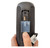 NEW MAJESTIC - GLOW BK - 2250010947 NEW MAJESTIC 7 | trony.live