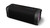 PHILIPS - TAS2000B/00 - 2250011573 PHILIPS 0 | Trony.it